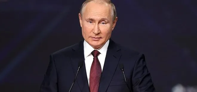 Putin Andrey Nikitin’i Ulaştırma Bakanı olarak atadı