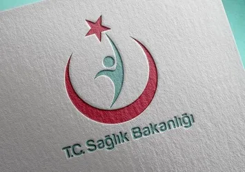 İngiliz medyası Türkiye’den İngiltere’ye gönderilen koruyucu giysilere dair yanıltıcı haberini düzeltti