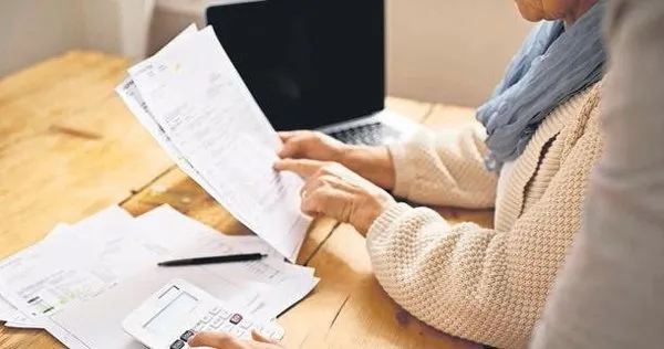 Düşük primle emeklilik imkanı! Az primle emeklilik formülü