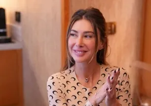 Şeyma Subaşı sessizliğini bozdu! "Günlük 20 bin TL..."