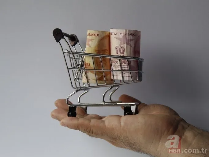 2000, 2001,2002, 2003, 2004 sigorta girişliler dikkat! EYT’de 3.600 ile 5.400 günle emeklilik hesabı! Kapsam dışındakiler nasıl emekli olacak?