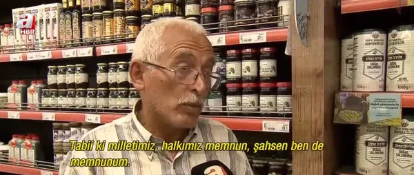 CHP’nin ’indirim’ rahatsızlığı! Vatandaş karalama kampanyasına böyle yanıt verdi | İşte Kılıçdaroğlu’nun iddiası ve gerçekler