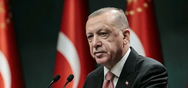 Son dakika: 4 askerimiz şehit olmuştu! Başkan Erdoğan’dan başsağlığı mesajı