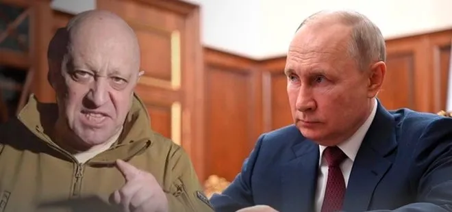 Rus paralı asker birliği Wagner’in şifreli mesajı kafaları karıştırdı! O kritik tarihe işaret ettiler
