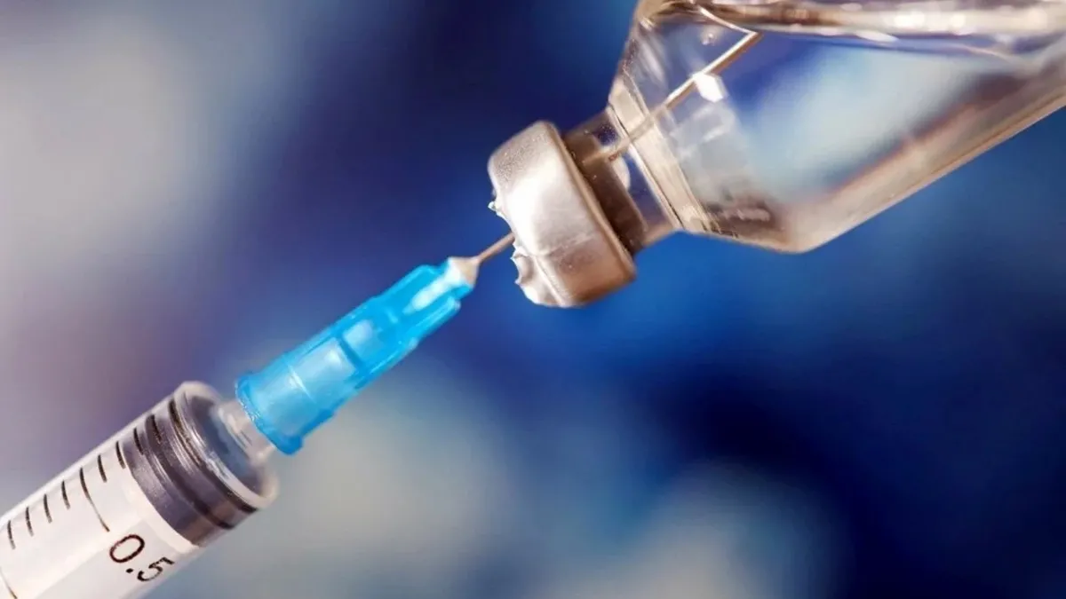 Bilim insanları açıkladı: HIV tedavisinde yeni yöntem