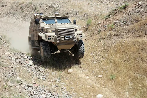 Özbekistan ile anlaşma tamam! Bin adet Ejder Yalçın üretilecek - 3