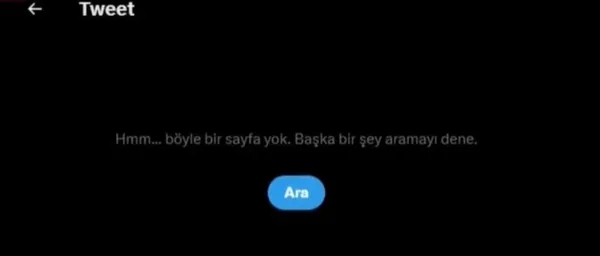 Deprem ve sel bölgesinde FOX TV ve Bloomberg HT devleti kötülemek için iş başında! 8 yaşındaki çocuk üzerinden algı operasyonu ellerinde patladı