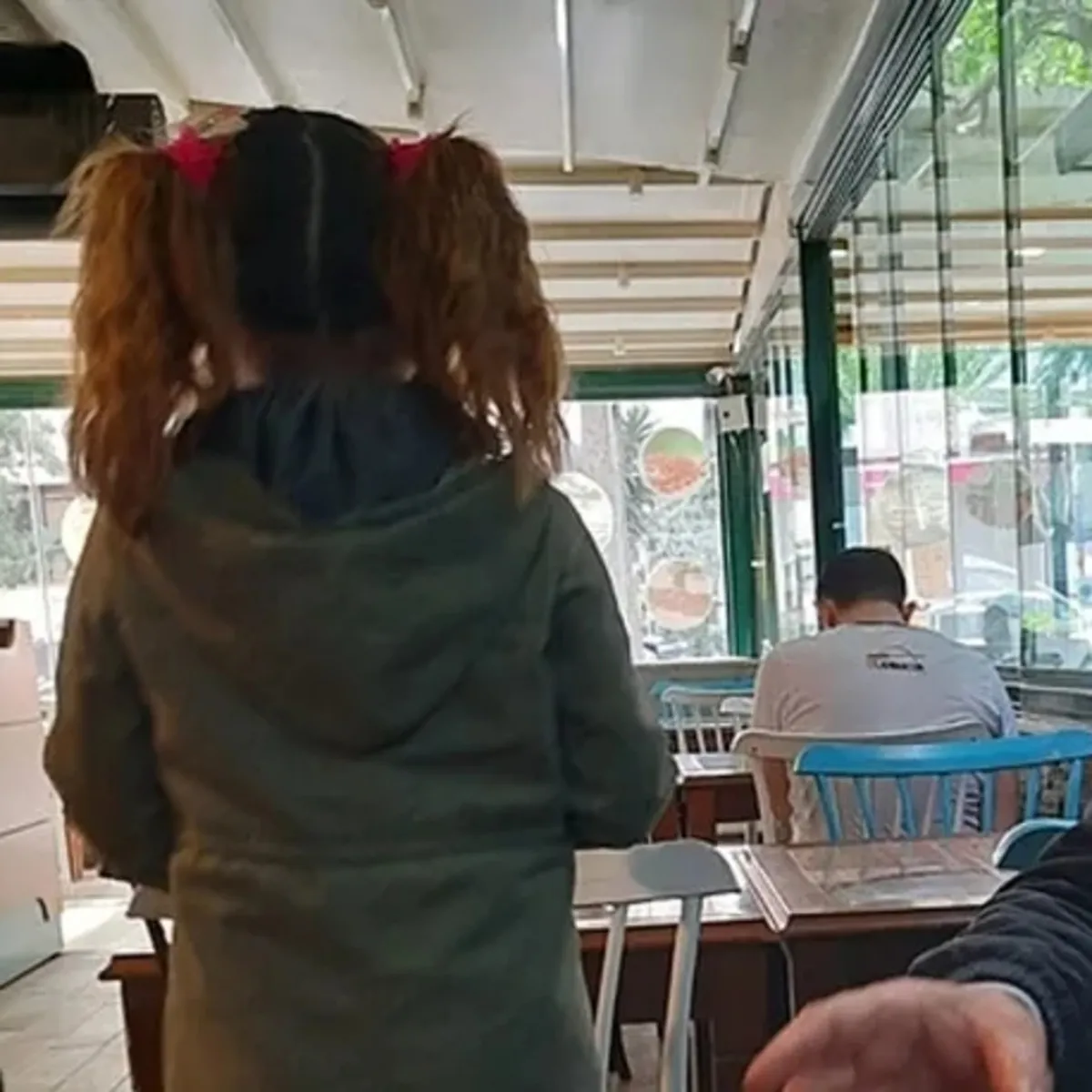 İzmirli ünlü iş adamına Yargıtay şoku: Küçük Tuana 300 milyonluk servetin yeni ortağı