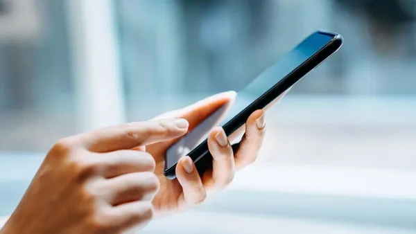 Öğrencilere telefon ve bilgisayar desteği Resmi Gazete’de! Kimler yararlanabilecek? İşte detaylar