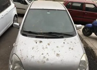 Son dakika | İzmir'e çamur yağdı! Sürücüler zor anlar yaşadı