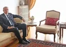 Başkan Erdoğanın ziyaretlerinin şifresi!