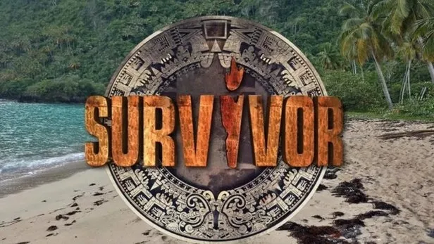 Survivor dokunulmazlık oyununu kim kazandı? 3 Nisan Survivor 2022 All Star ilk eleme adayı kim oldu?