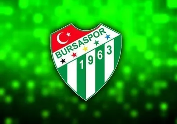 Bursaspor, Badu ile anlaşmaya vardı