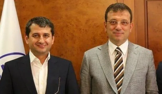 Son gün operasyon! İmamoğlu’ndan İYİ Parti’ye rüşvet skandalı tescillendi: CHP tarafından operasyona maruz kalıyoruz