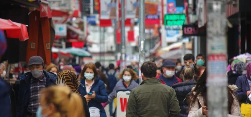Veriler açıklandı! Samsun ve İstanbul arasındaki göç ilişkisi şaşırttı