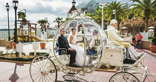 Son dakika: Düğünler piyasayı hareketlendirdi!