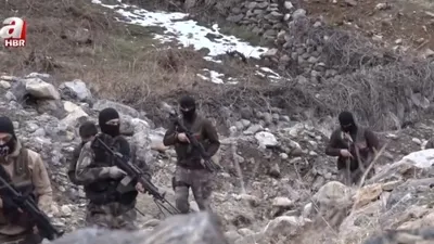 Reyhanlı saldırısının son faili yakalandı!