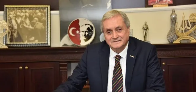 CHP tacizleri böyle önleyecek!