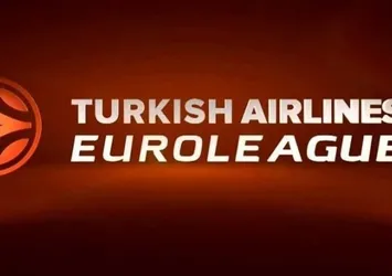 Euroleague Final-Four turu İstanbul'da