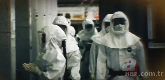 Covid-19'un mutasyon geçirip geçirmediği nasıl anlaşılıyor? Virüs neden mutasyon geçirdi? Mutasyon nedir? 12