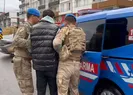 Yasa dışı bahise 8,5 milyarlık darbe!