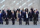 NATO liderler zirvesi savaşı bitirir mi?