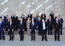 NATO liderler zirvesi savaşı bitirir mi?