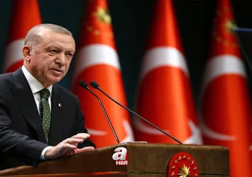 750 bin engelli öğretmen ataması ne zaman yapılacak? Engelli öğretmen 750 bin öğretmen ataması branş dağılımı belli mi? Başkan Erdoğan müjdeyi verdi....