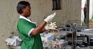 DSÖ’den kolera alarmı! Salgın 31 ülkede yayılıyor