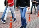 İstanbul’da torbacılara operasyon: 10 gözaltı