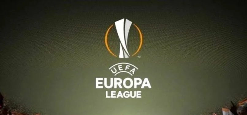 UEFA Avrupa Ligi'nde gecenin maçları | Rangers'tan büyük sürpriz