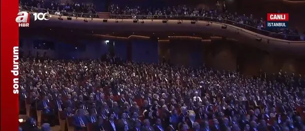 baskan-erdogandan-ilim-yayma-odullerinde-onemli-aciklamalar-1702751546675.jpg İlim Yayma Ödülleri! Başkan Erdoğan: Evlatlarımızı yeni iletişim mecralarının sinsi etkilerine karşı korumalıyız - 5
