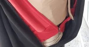 Eylem hazırlığındaki 2 canlı bomba yakalandı