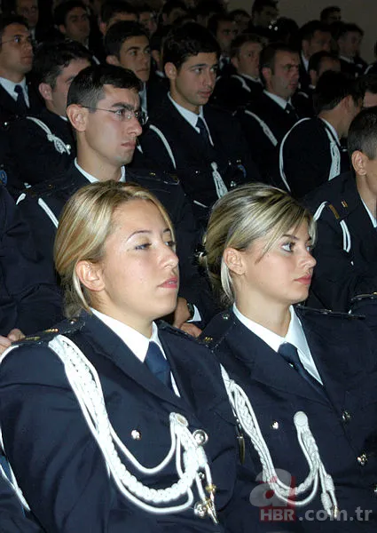 26. dönem POMEM sonuçları açıklandı mı? 7 bin polis alımı POMEM mülakat sonuçları ne zaman açıklanacak? 11