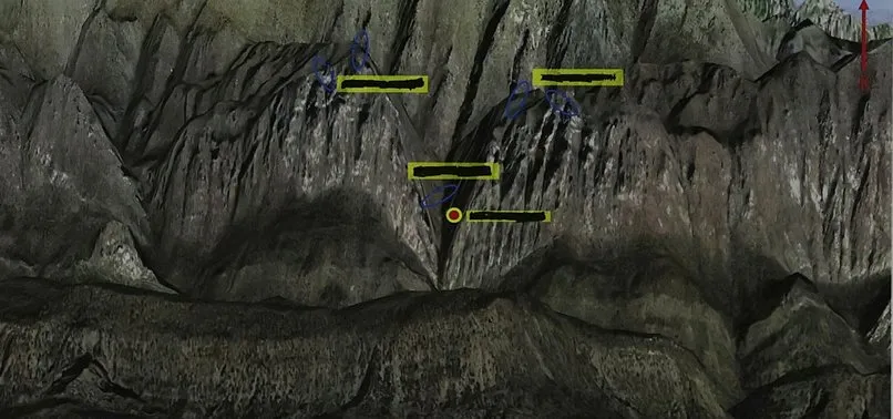 Halk TV Gara'daki kalleşlik için 'PKK' diyemedi sosyal medyada tepki çekti