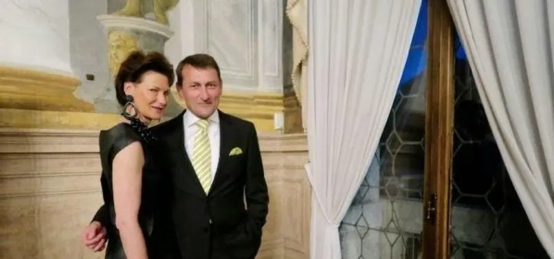https://iaahbr.tmgrup.com.tr/49e92d/806/378/0/0/640/300?u=https://iahbr.tmgrup.com.tr/2020/05/25/almanya-emniyetinde-bir-donem-mudurluk-yapan-johan-wagner-karantinada-adliyelik-oldu-1590396957743.jpg https://iaahbr.tmgrup.com.tr/49e92d/806/378/0/0/640/300?u=https://iahbr.tmgrup.com.tr/2020/05/25/almanya-emniyetinde-bir-donem-mudurluk-yapan-johan-wagner-karantinada-adliyelik-oldu-1590396957743.jpg