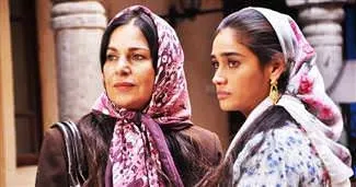 Hayat İstanbul’da devam ediyor