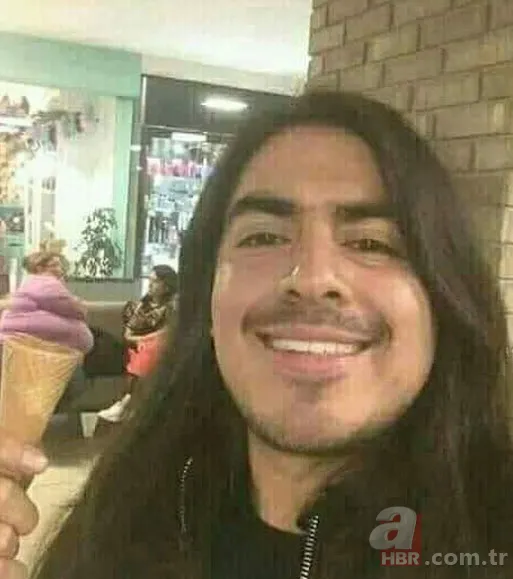 Anlamsız fotoğraflar 12