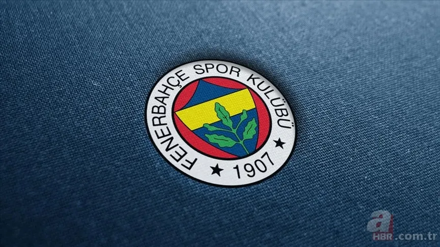 Fenerbahçe Başkanlık seçimi ne zaman? 2024 FB Olağan Seçimli Genel Kurul Toplantısı yarın saat kaçta? 2