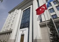 AK Parti seçim bürosuna silahlı saldırı davasında ara karar