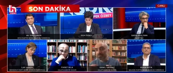 chp-yandasi-ismail-saymaz-6li-koalisyondaki-kavgayi-anlatti-belediye-baskanlari-gorevine-devam-edecek-resti-1677791376962.jpg CHP yandaşı İsmail Saymaz 6'lı koalisyondaki kavgayı anlattı: "Belediye başkanları görevine devam edecek" resti - 5