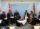 Bakan Akardan iki kritik görüşme