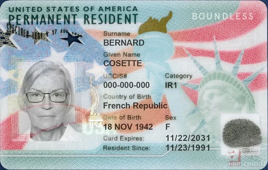 Green Card başvuruları neden başlamadı? DV Lottery başvuru ekranı ne zaman açılacak? 5