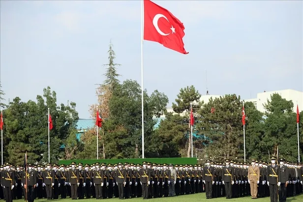 MSÜ tercih sonuçları ne zaman açıklanacak? 2022 MSÜ KHO, DHO, HHO askeri öğrenci yerleştirme ne zaman?