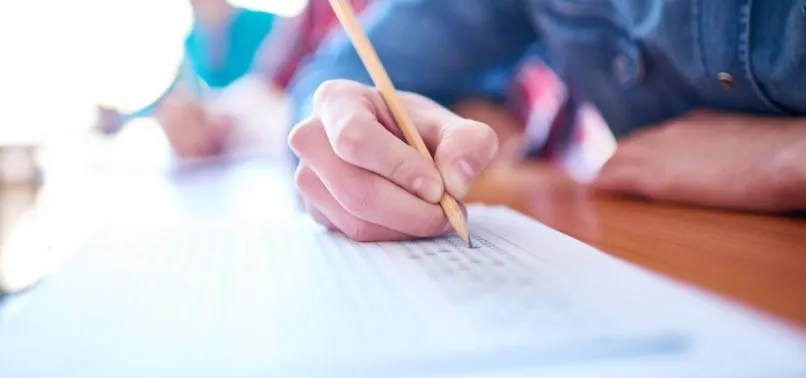 yks tyt zor muydu kolay miydi 2020