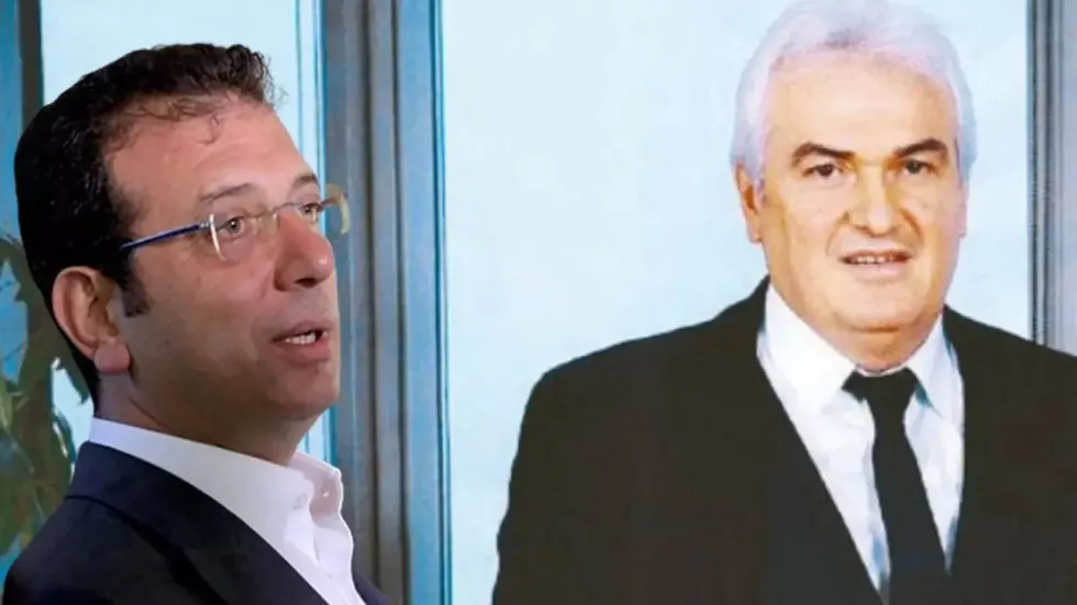Daireleri ve paraları rızaen vermedik - 3