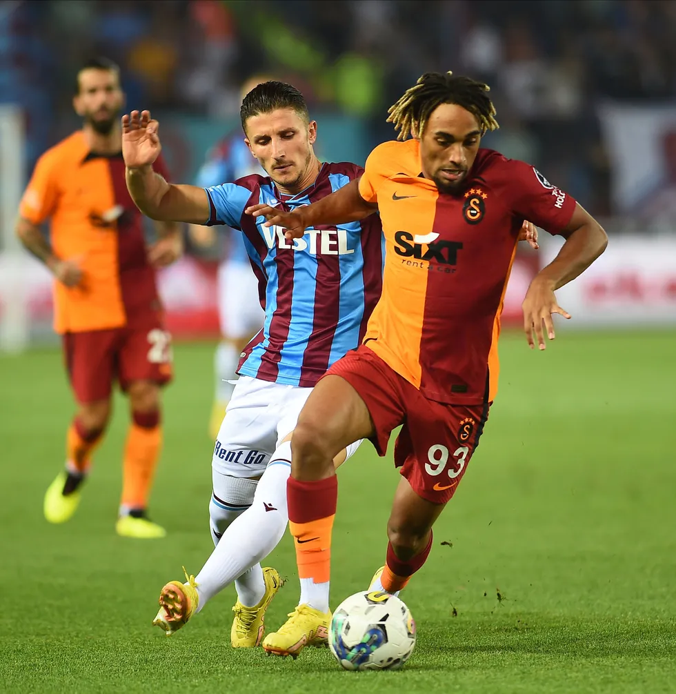 papara-parkta-dev-randevu-yapay-zekadan-galatasaray-trabzonspor-icin-carpici-senaryo-1789763358978.jpg Papara Park'ta dev randevu! Yapay zekadan Galatasaray-Trabzonspor için çarpıcı senaryo - 4