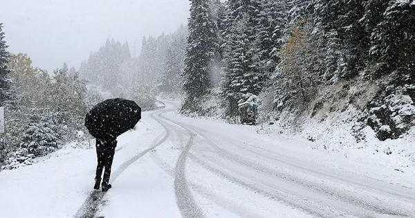meteorolojiden-flas-kar-yagisi-uyarisi-istanbul-ankara-izmir-hava-durumu-1617391444204.jpg Meteoroloji'den flaş kar yağışı uyarısı! İstanbul Ankara İzmir hava durumu - 5