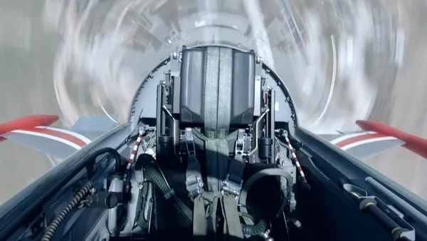 Türk Yıldızları’ndan 30. doğum gününde nefes kesen paylaşım