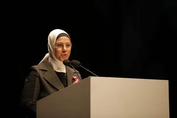 Başkan Recep Tayyip Erdoğan’dan 28 Şubat mesajı: Milletimizin hafızasında silinmez izler bırakmıştır